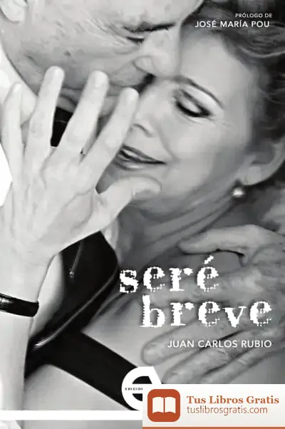 Descargar Seré Breve