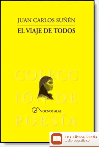 Descargar Viaje De Todos, El