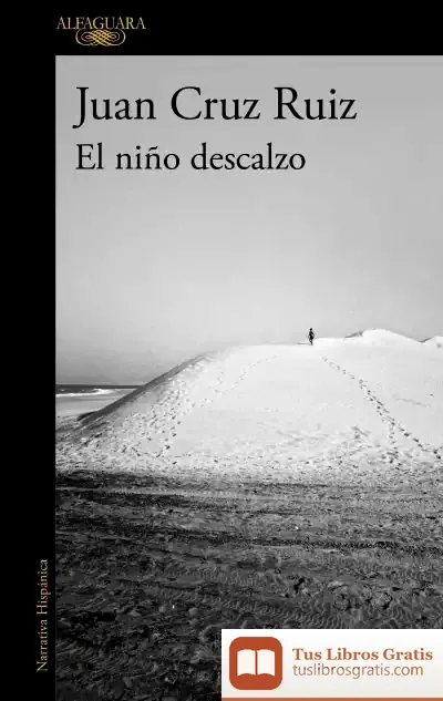 Descargar El Niño Descalzo