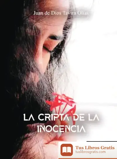 Descargar La Cripta De La Inocencia