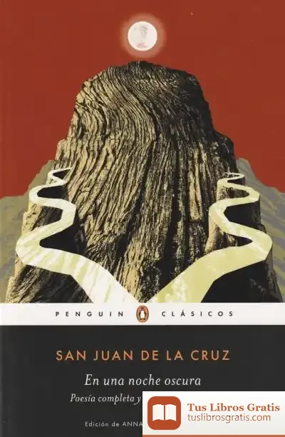 Descargar En Una Noche Oscura