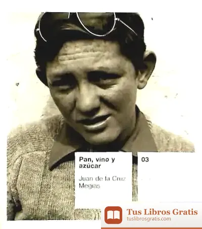 Descargar Pan, Vino Y Azúcar