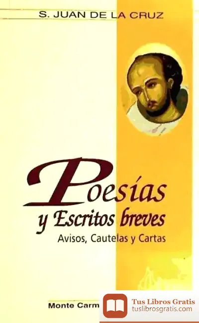 Descargar Poesías Y Escribos Breves