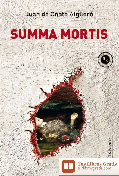 Descargar Summa Mortis