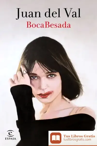 Descargar Bocabesada