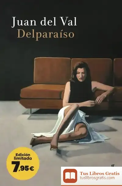 Descargar Delparaíso