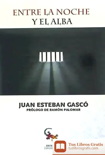 Descargar Entre La Noche Y El Alba