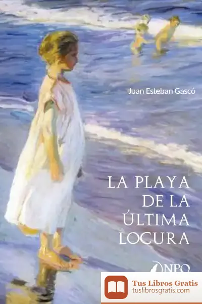 Descargar Playa De La Ultima Locura,La