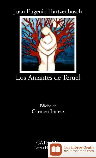 Descargar Los Amantes De Teruel