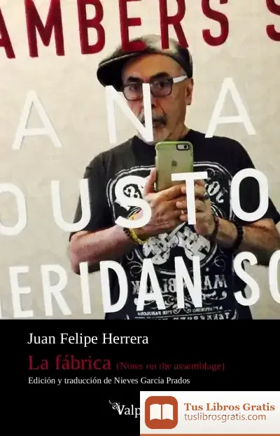 Descargar Autobús Fronterizo