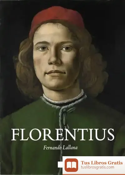 Descargar Florentius