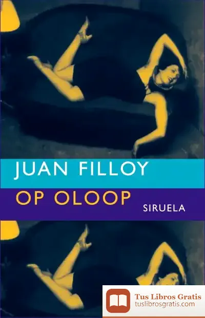 Descargar Op Oloop