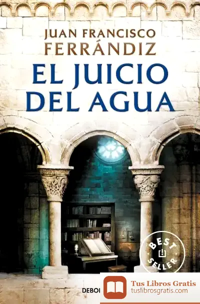 Descargar El Juicio Del Agua