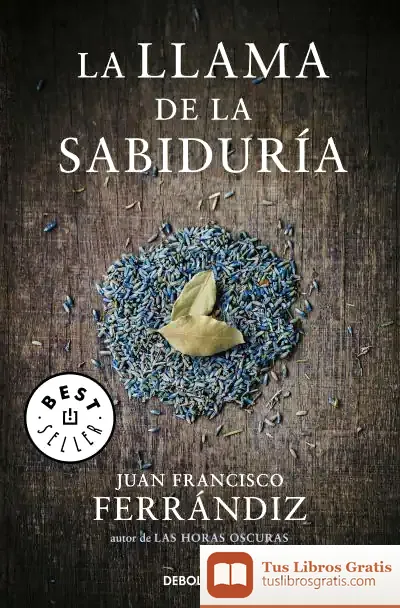 Descargar La Llama De La Sabiduría