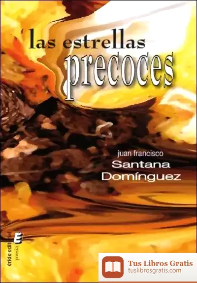 Descargar Las Estrellas Precoces