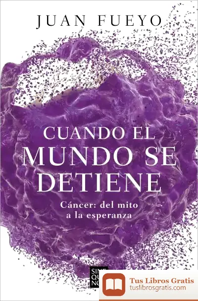 Descargar Cuando El Mundo Se Detiene