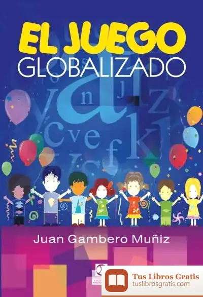 Descargar Juego Globalizado, El (Color)