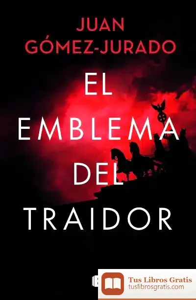 Descargar El Emblema Del Traidor