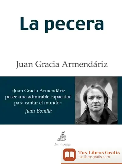 Descargar La Pecera