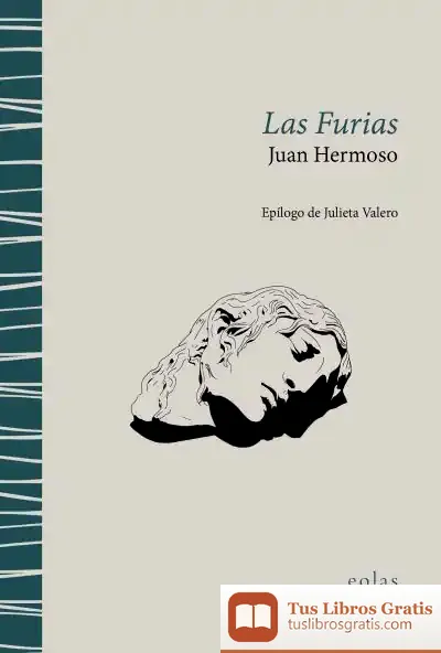 Descargar Las Furias
