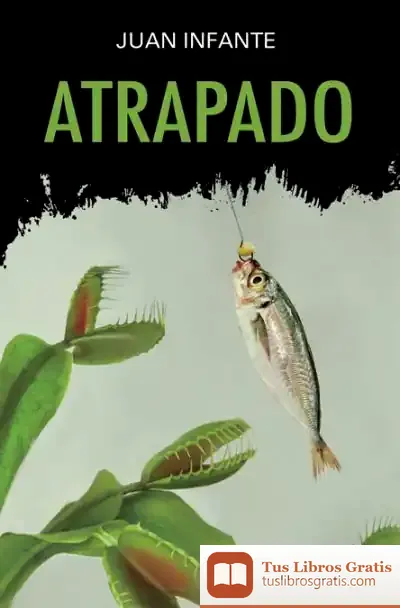 Descargar Atrapado