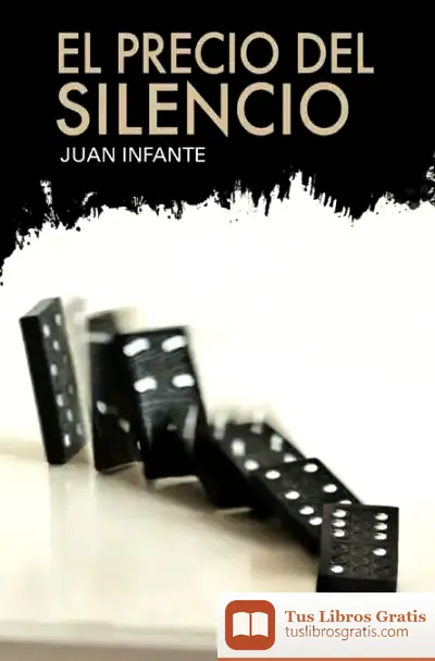 Descargar El Precio Del Silencio