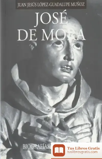 Descargar José De Mora