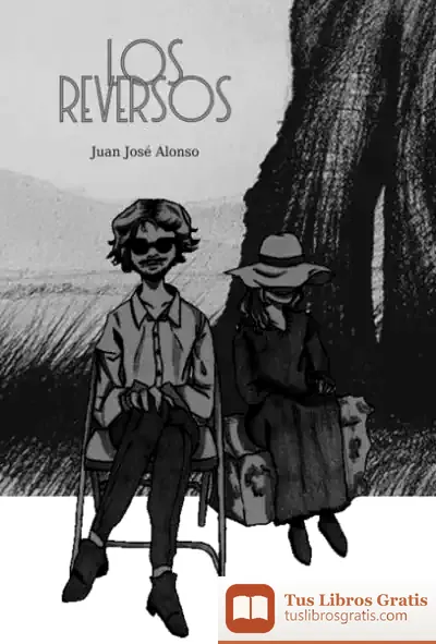 Descargar Los Reversos de Icb