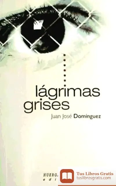 Descargar Lágrimas Grises