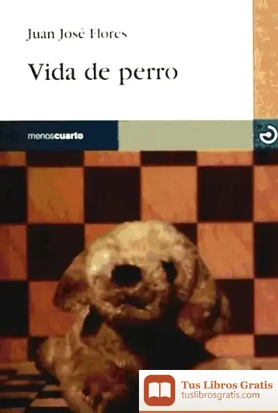 Descargar Vida De Perro