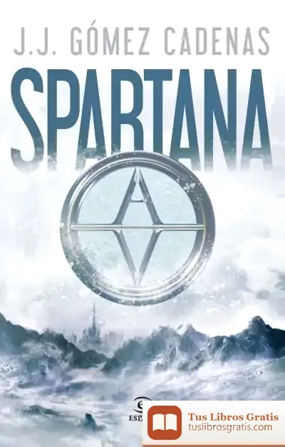 Descargar Spartana