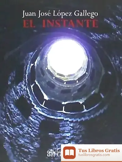 Descargar El Instante