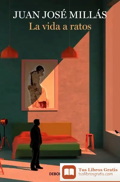 Descargar La Vida A Ratos