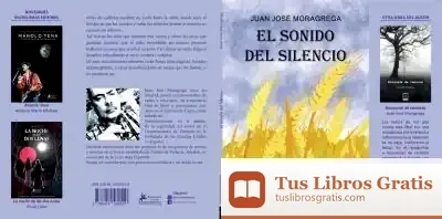 Descargar El Sonido Del Silencio