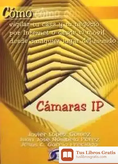 Descargar Cómo-- Cámaras Ip