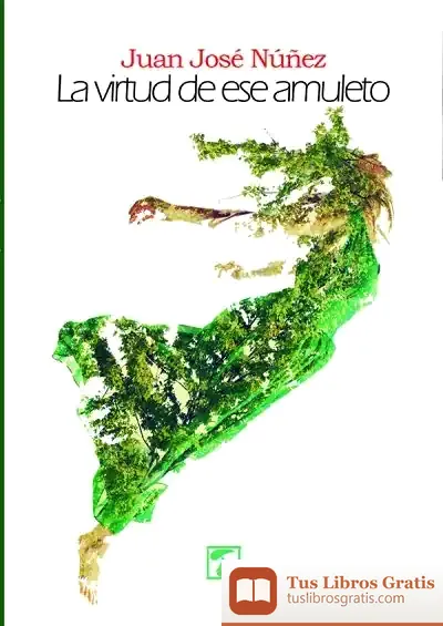 Descargar La Virtud De Ese Amuleto