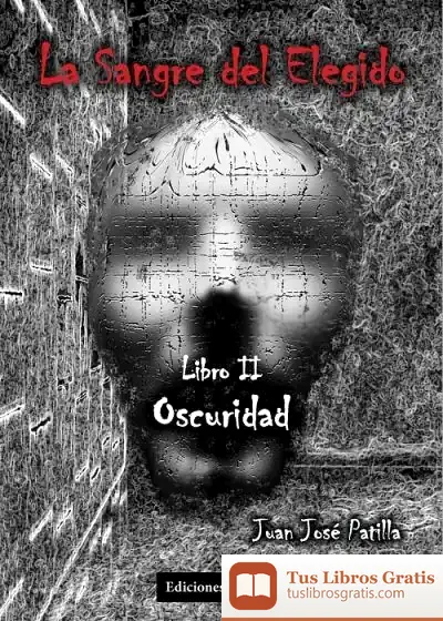 Descargar La Sangre Del Elegido Ii