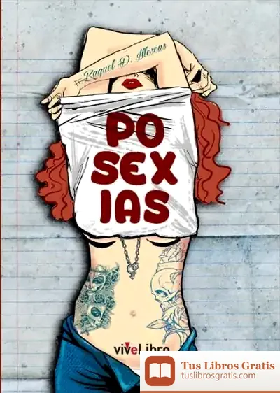 Descargar A Solas Contigo
