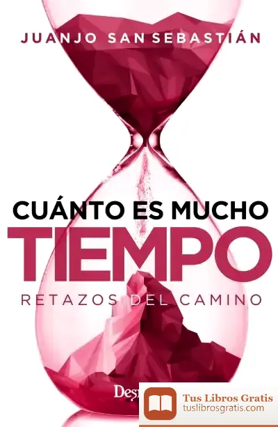 Descargar Cuánto Es Mucho Tiempo