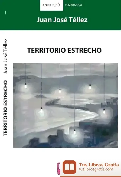Descargar Territorio Estrecho