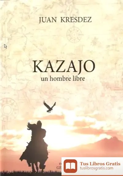 Descargar Kazajo