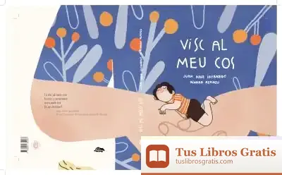Descargar Al Meu Cos