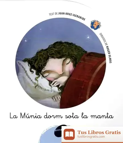Descargar La Munia Dorm Sota La Manta