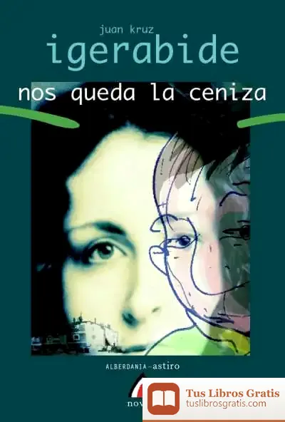 Descargar Nos Queda La Ceniza