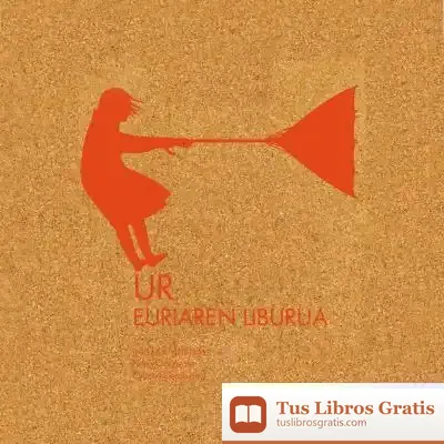 Descargar Ur: Euriaren Liburua