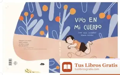 Descargar Vivo En Mi Cuerpo