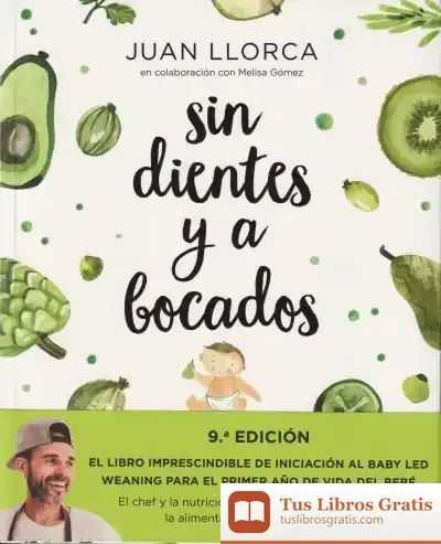 Descargar Sin Dientes Y A Bocados