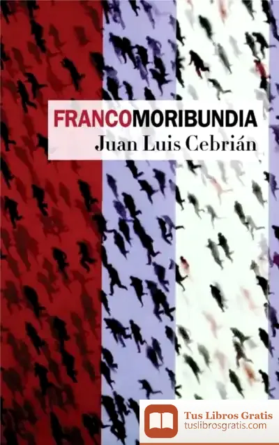 Descargar Francomoribundia
