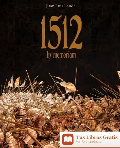 Descargar 1512
