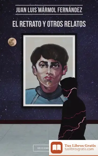 Descargar El Retrato Y Otros Relatos